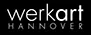 Logo Werkart Hannover